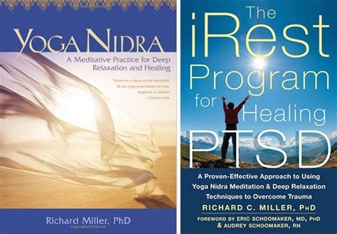 richard miller yoga nidra script|irest yoga nidra meditation.